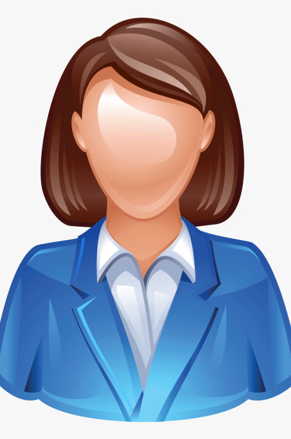 71-716892_woman-avatar-icon-png-transparent-png